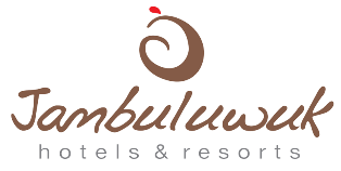 jambuluwuk logo